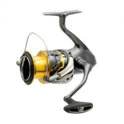 Reels Shimano Twin Power FD
