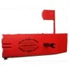 Church Tackle TX-44 Planer Board